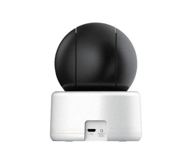 Imou RANGER 1080 FullHD LED IR (dzień/noc) obrotowa - 493351 - zdjęcie 2